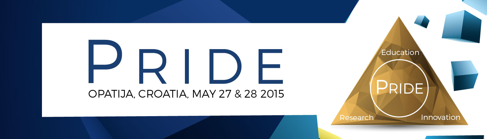 RIDE 2015